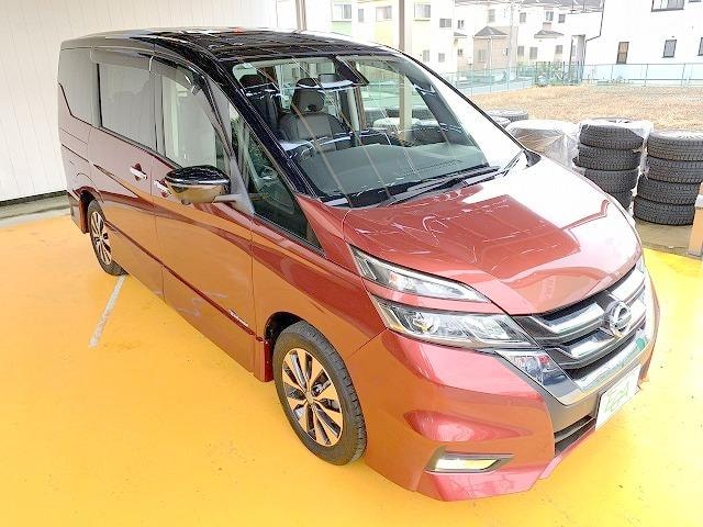 Миниатюра 18