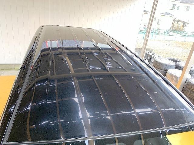 Миниатюра 24