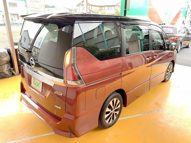 Миниатюра 31