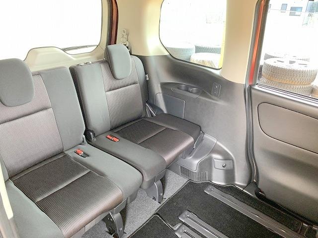 Миниатюра 48