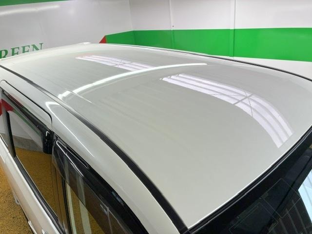Миниатюра 23