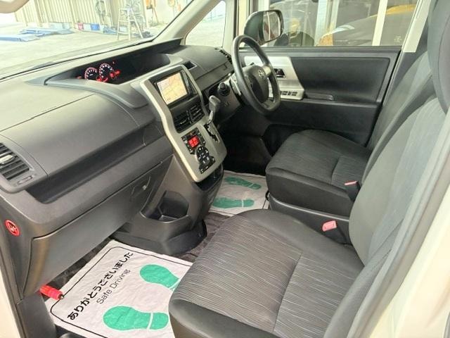 Миниатюра 34
