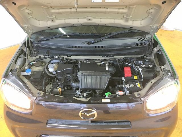 Миниатюра 21