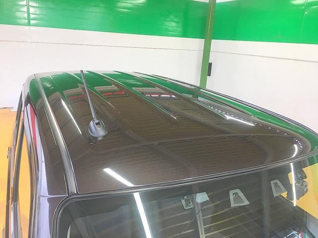 Миниатюра 28