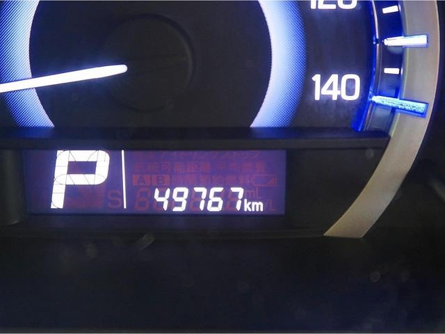 Миниатюра 19