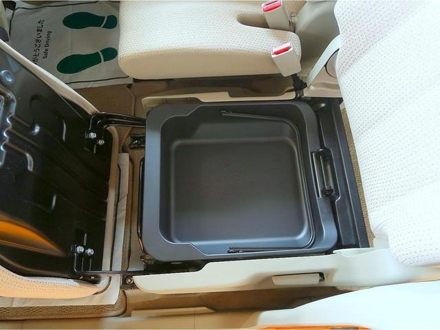 Миниатюра 39