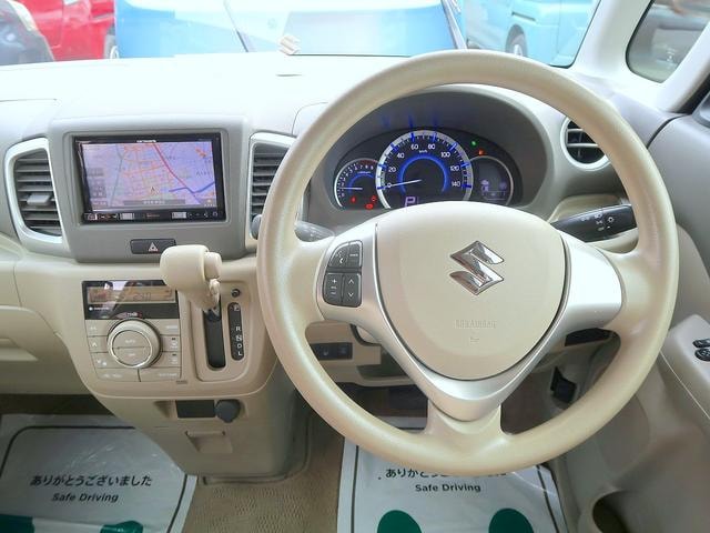Миниатюра 42