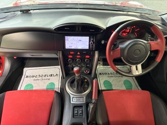 Миниатюра 11