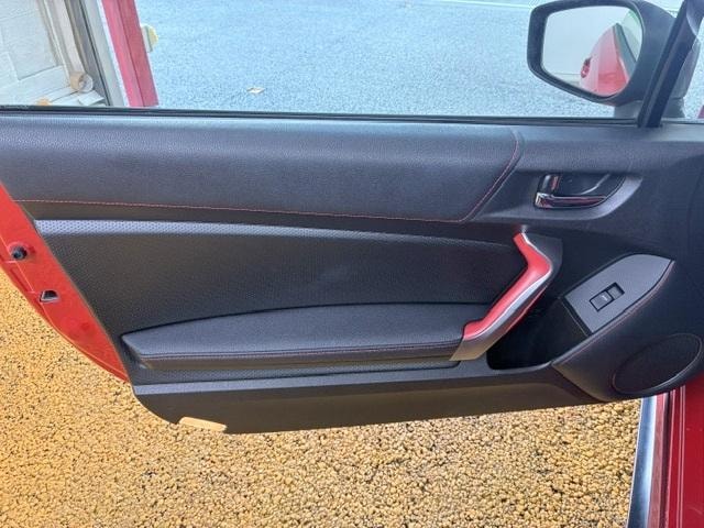 Миниатюра 29