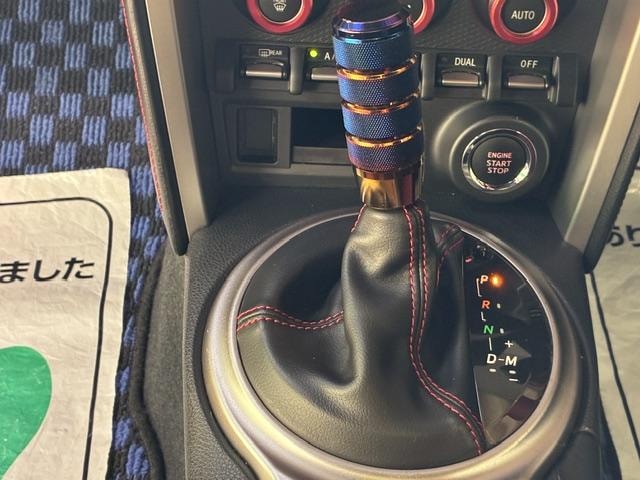 Миниатюра 8