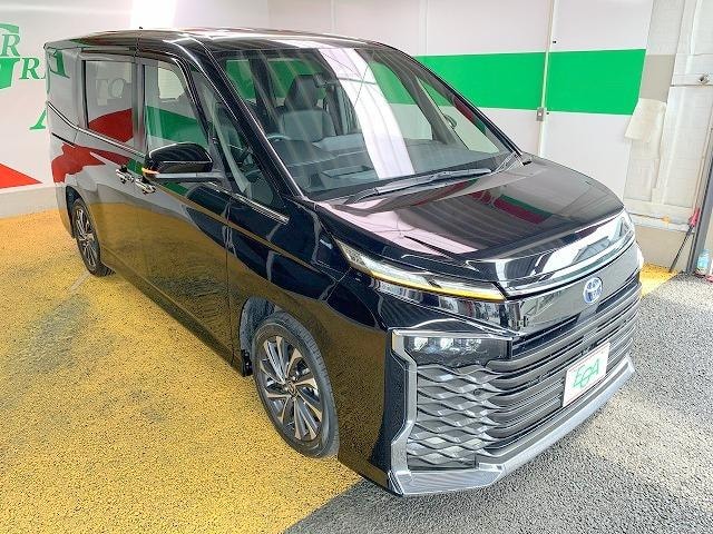 Миниатюра 26