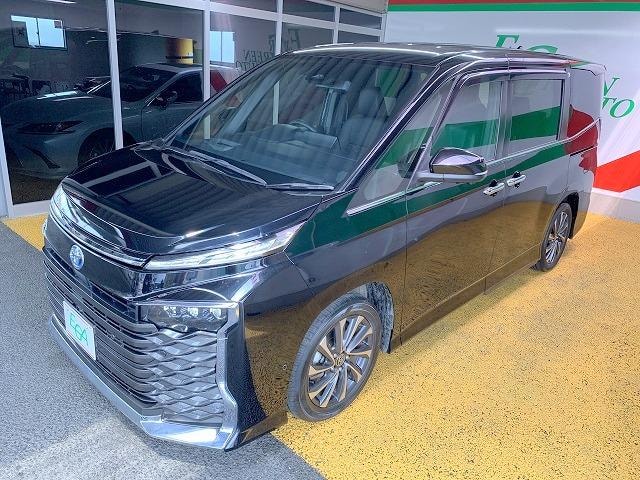 Миниатюра 27