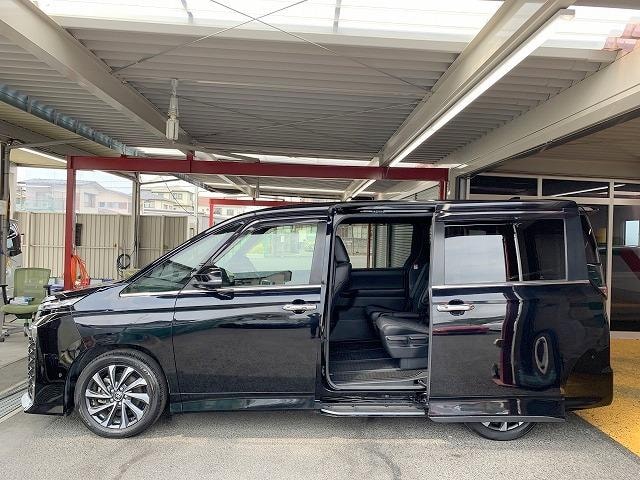 Миниатюра 30