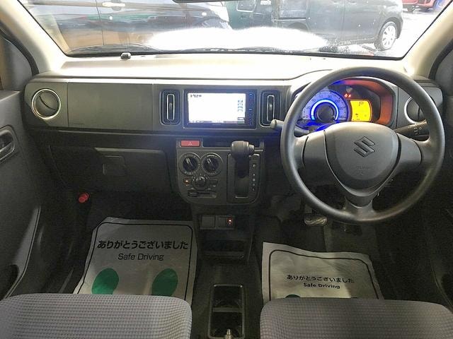 Миниатюра 31