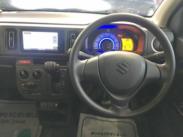 Миниатюра 32