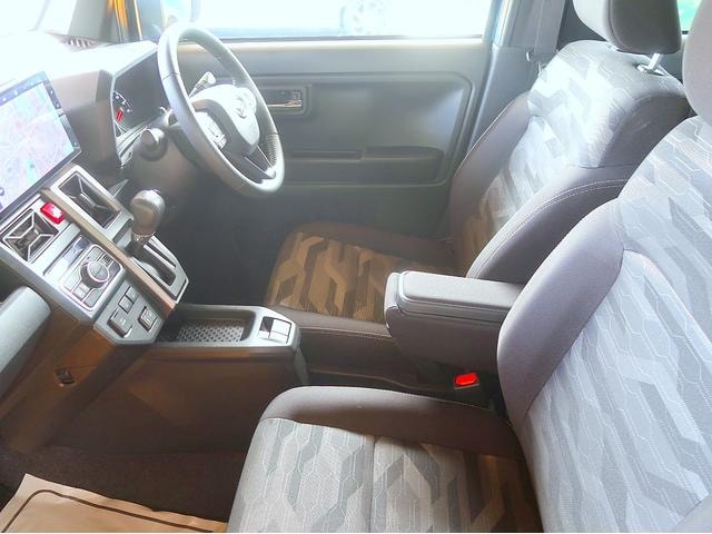 Миниатюра 16