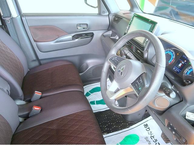 Миниатюра 13