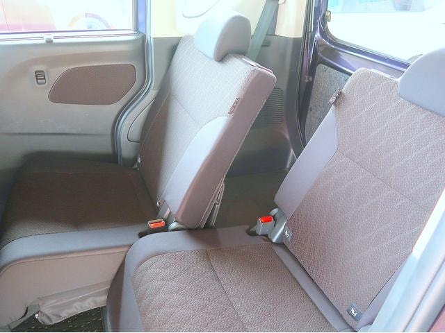 Миниатюра 15