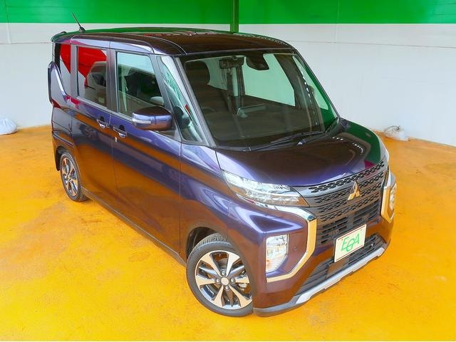 Миниатюра 31