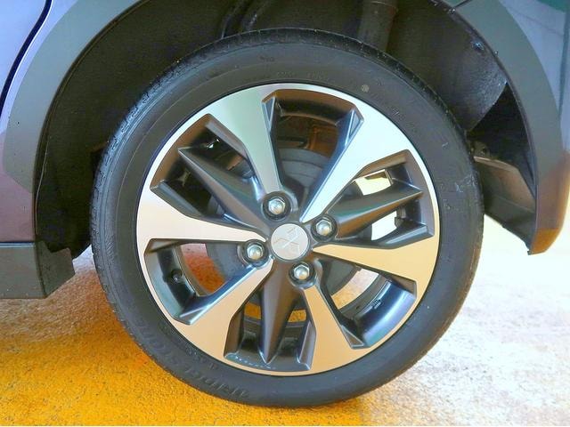 Миниатюра 39