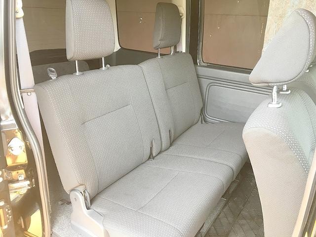 Миниатюра 14