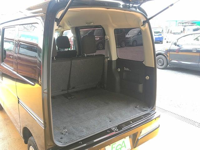 Миниатюра 30