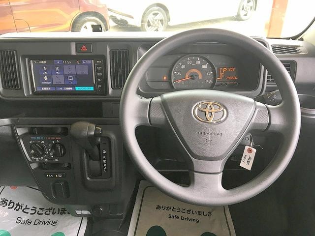 Миниатюра 35