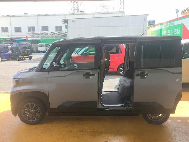 Миниатюра 9