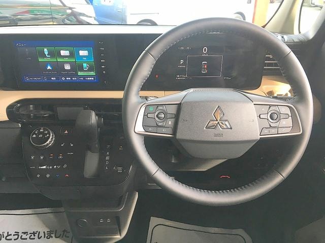 Миниатюра 37