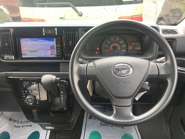 Миниатюра 36