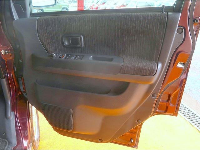 Миниатюра 38