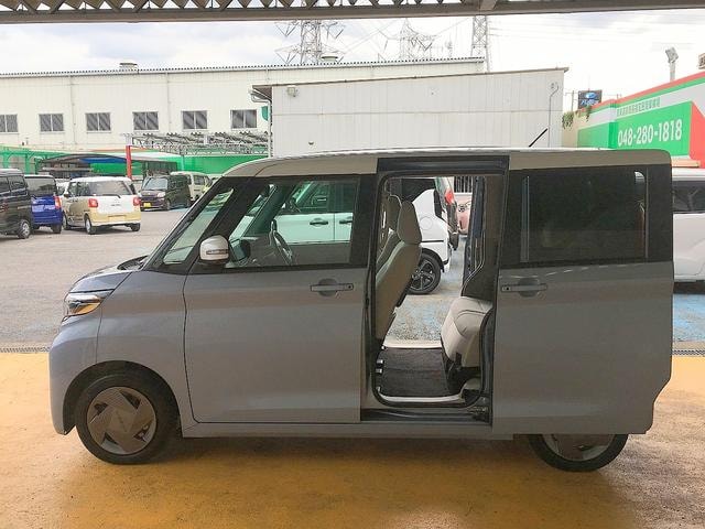 Миниатюра 9