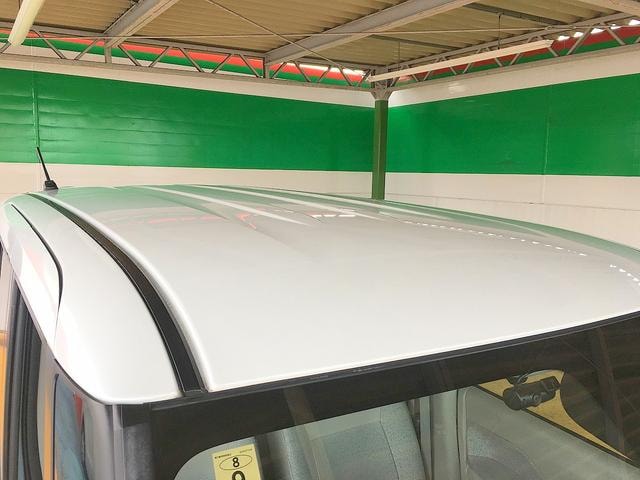 Миниатюра 31