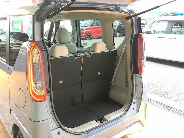 Миниатюра 32