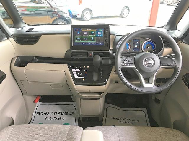 Миниатюра 36