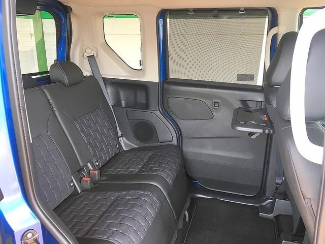 Миниатюра 15