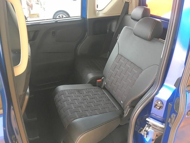 Миниатюра 16