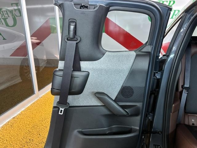 Миниатюра 18