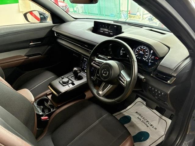 Миниатюра 32
