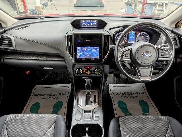 Миниатюра 13