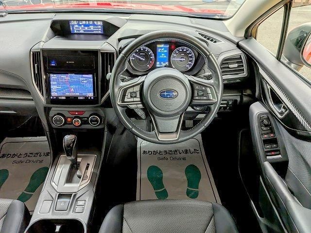 Миниатюра 39