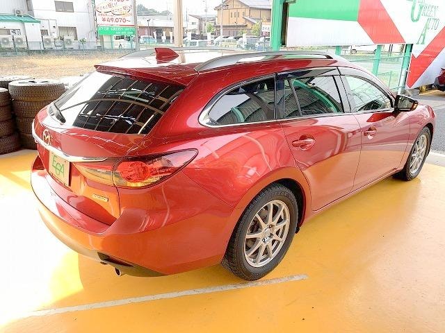 Миниатюра 28