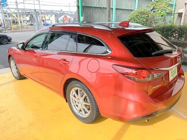 Миниатюра 29