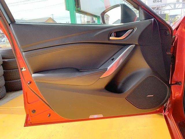 Миниатюра 34