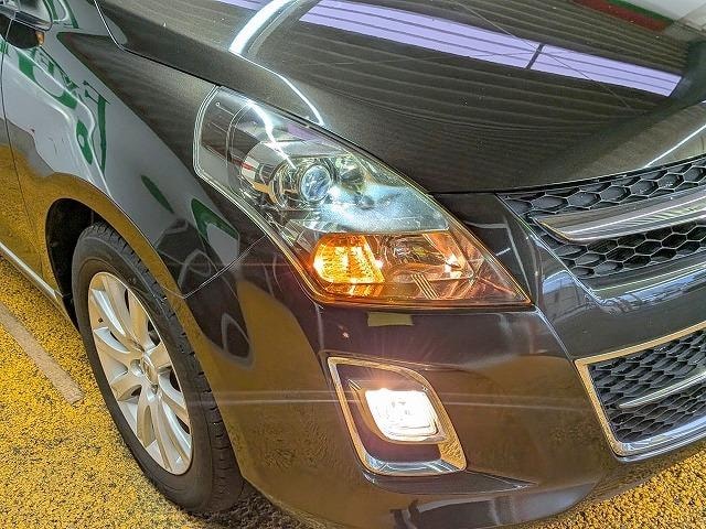 Миниатюра 25