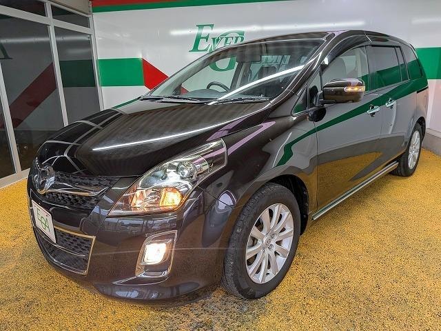 Миниатюра 28