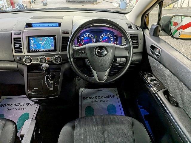 Миниатюра 36