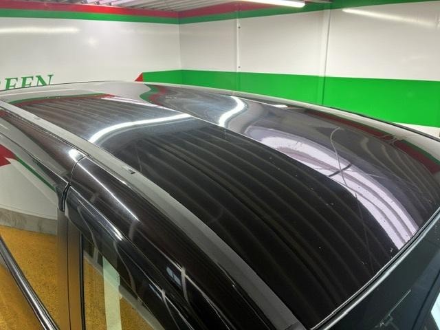 Миниатюра 22