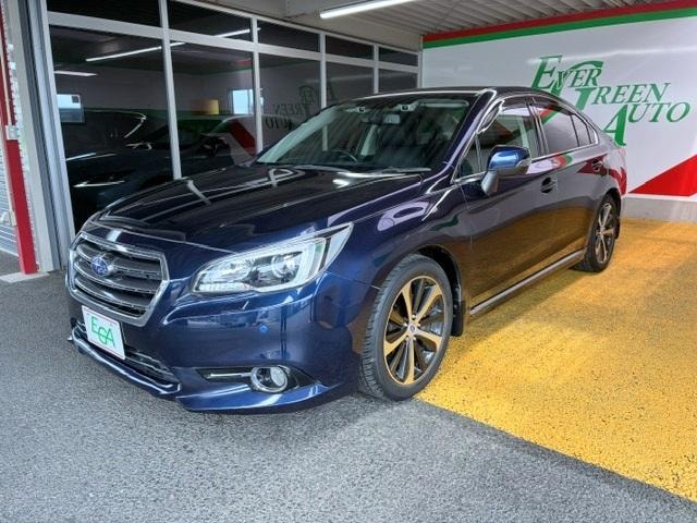 Миниатюра 25