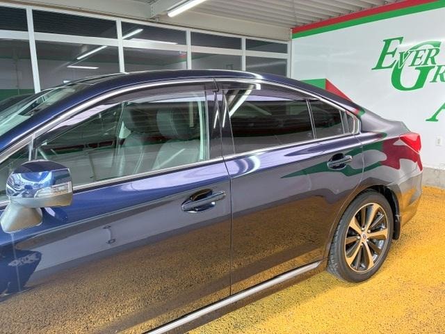 Миниатюра 26